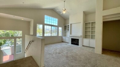 593 Luneta Dr in San Luis Obispo, CA - Building Photo - Building Photo