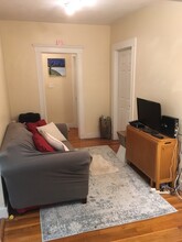 32 Ransom Rd, Unit 9 in Boston, MA - Building Photo - Building Photo