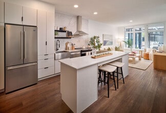 Maizon Durham in Durham, NC - Building Photo - Building Photo