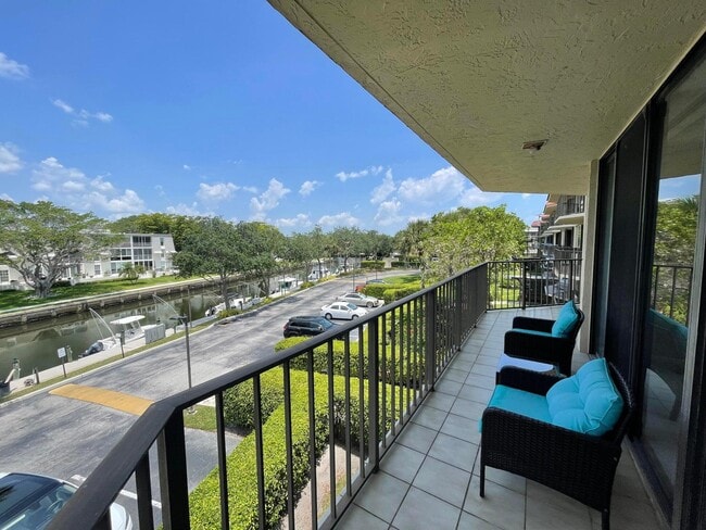 799 Jeffery St in Boca Raton, FL - Building Photo - Building Photo