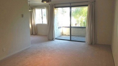 777 San Antonio Rd-Unit -46 in Palo Alto, CA - Building Photo - Building Photo