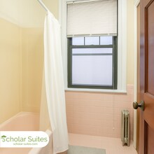 1247 Beacon St in Brookline, MA - Building Photo - Building Photo