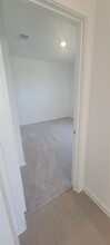 2524 Table Rock Dr in Texas City, TX - Building Photo - Building Photo