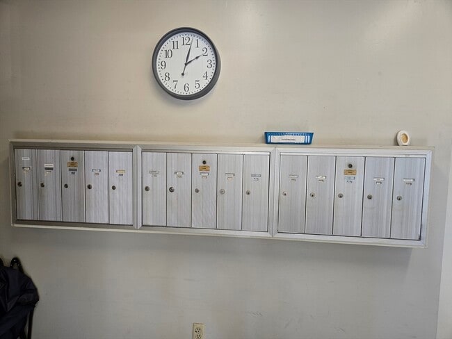 996 East St in Walpole, MA - Building Photo - Building Photo