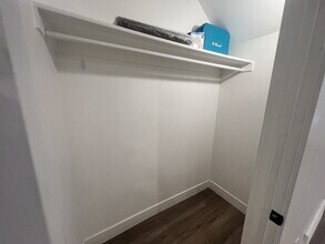 909 Euclid Ave-Unit -#3 in Salt Lake City, UT - Building Photo - Building Photo