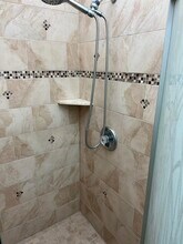 240 Brittany F in Delray Beach, FL - Building Photo - Building Photo