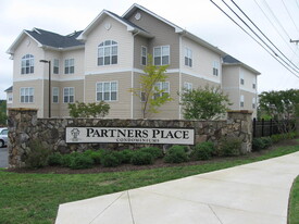 302 Campus Walk Trl in Elon, NC - Building Photo