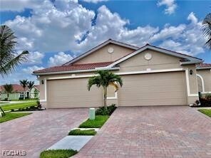 2969 Royal Gardens Ave in Ft. Myers, FL - Building Photo - Building Photo