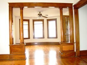 2 Worrall Ave in Poughkeepsie, NY - Building Photo - Building Photo