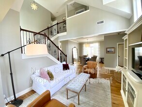 2767 Southampton Rd in Carlsbad, CA - Building Photo - Building Photo