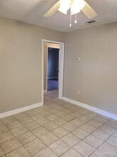 612 McCarroll Rd in Pensacola, FL - Building Photo - Building Photo