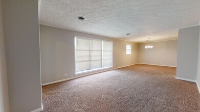 3252 Cheltenham Dr in Montgomery, AL - Building Photo - Building Photo