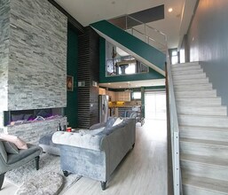 969 Sigsbee St in San Diego, CA - Building Photo - Building Photo