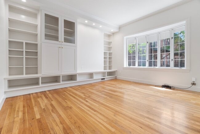 26 Clarendon St in Boston, MA - Building Photo - Building Photo