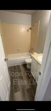 1161 Mazatlan Cir in Colorado Springs, CO - Building Photo - Building Photo