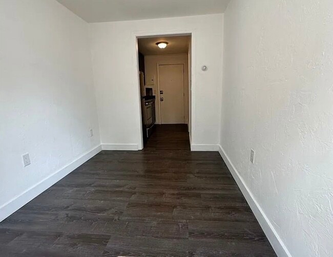 108 Franklin St-Unit -7 in Lynn, MA - Building Photo - Building Photo