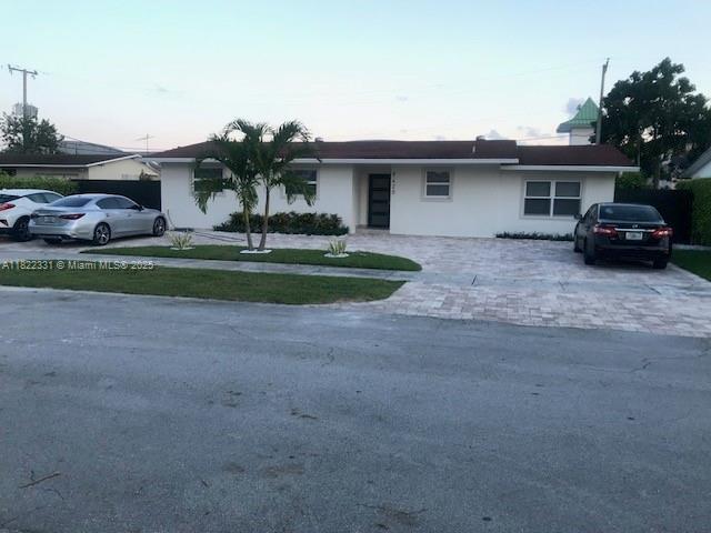 9420 SW 55th St in Miami, FL - Building Photo - Building Photo