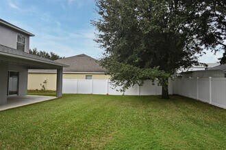 475 Nadeau Way in Apopka, FL - Building Photo - Building Photo