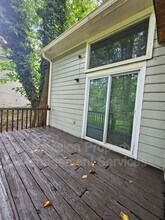 890 Ohara Dr in Jonesboro, GA - Building Photo - Building Photo