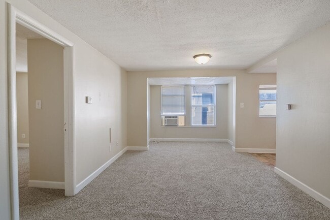 3609 Balsam Ave in Indianapolis, IN - Building Photo - Building Photo