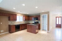 11718 Forest Wind Ln photo'