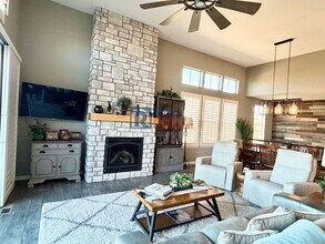 873 Woodgate Dr in Littleton, CO - Building Photo - Building Photo