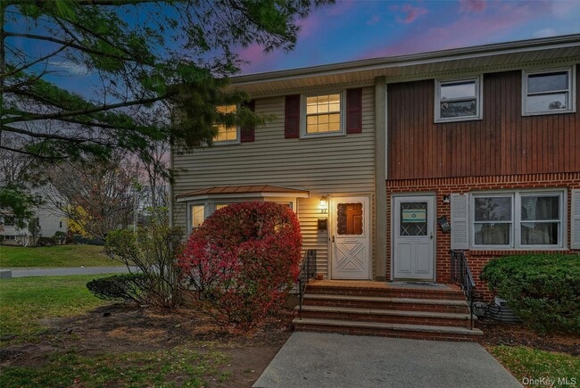 property at 28 Alan Rd