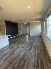 7809 Linnie Ln in Austin, TX - Building Photo - Building Photo