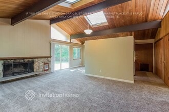 118 140th St SW in Everett, WA - Building Photo - Building Photo