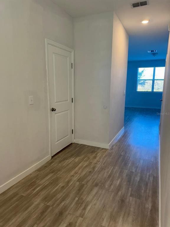 437 Madison Dr in Davenport, FL - Building Photo - Building Photo