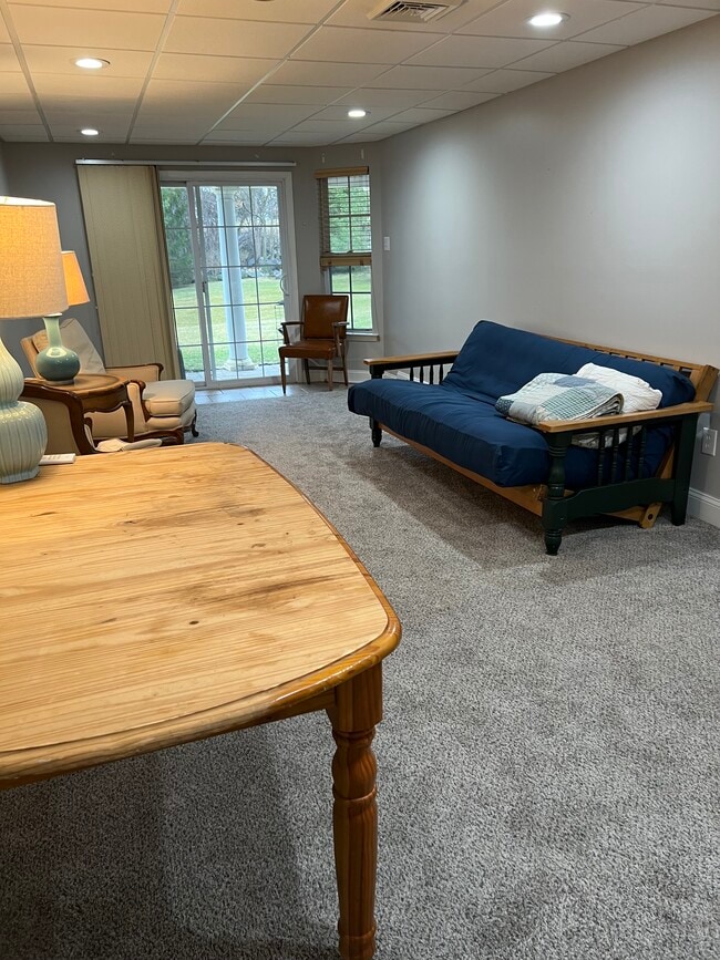 property at 103 Dresner Cir