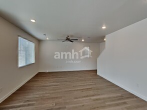 12631 W Adair Dr in Glendale, AZ - Building Photo - Building Photo