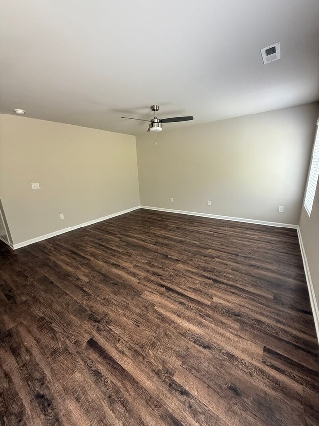 317 Skykomish Rd in Decatur, AL - Building Photo - Building Photo