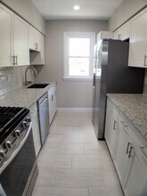 363 Highland St, Unit 365 Highland in Wyandotte, MI - Building Photo - Building Photo