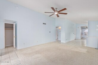 3490 W Golden Ln in Chandler, AZ - Building Photo - Building Photo