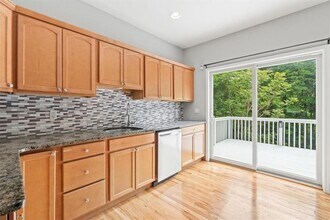 436 Jessup Rd in Florida, NY - Building Photo - Building Photo