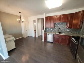 4008 Spirea Ct in Hyattsville, MD - Building Photo - Building Photo