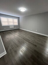 431 Park Ave in Orange, NJ - Foto de edificio - Building Photo