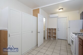 1032 S Evans St in San Diego, CA - Building Photo - Building Photo