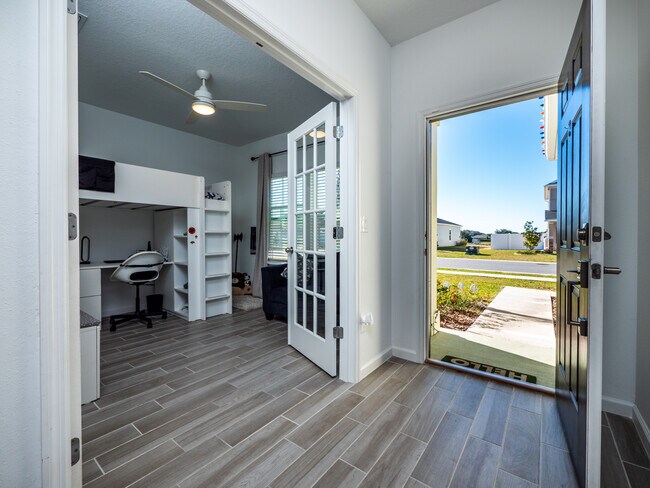 9052 SW 58th Cir in Ocala, FL - Building Photo - Building Photo