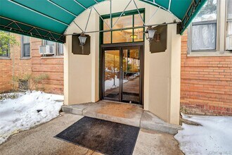 2 Greenridge Ave in White Plains, NY - Building Photo - Building Photo