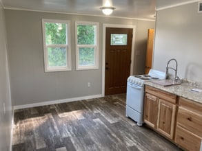 2226 Central Ave W in Great Falls, MT - Building Photo - Building Photo