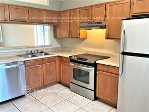 105 River Chase Dr in Orlando, FL - Building Photo - Building Photo