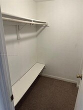 9350 Fontainebleau Blvd in Miami, FL - Building Photo - Building Photo