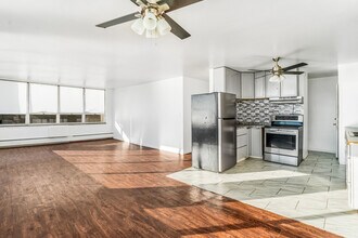 6171 N Sheridan Rd in Chicago, IL - Building Photo - Building Photo