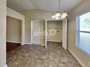 160 Old Hickory Forest Rd, Unit 2 in St. Augustine, FL - Building Photo - Building Photo