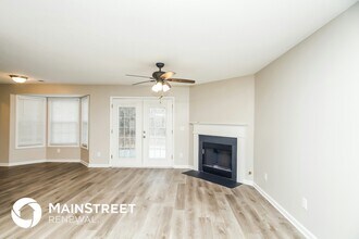 91 River Oak Ct in Temple, GA - Building Photo - Building Photo