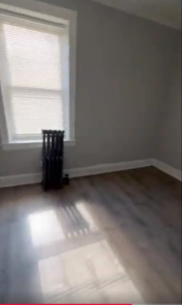 5906 W Huron St, Unit 2 in Chicago, IL - Foto de edificio - Building Photo