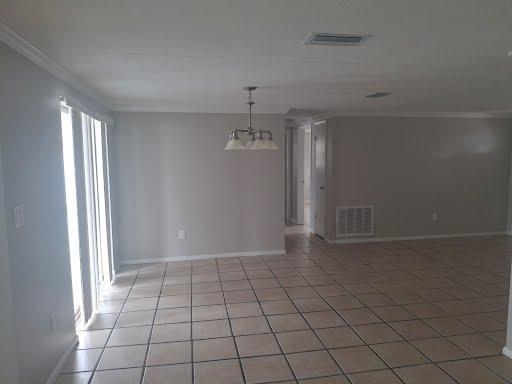 3538 Garfield Dr in Holiday, FL - Building Photo - Building Photo