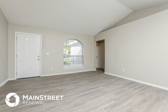 6250 Kaieteur Ln in Orlando, FL - Foto de edificio - Building Photo